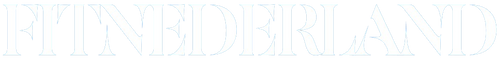 fitnederland